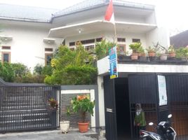 3 Schlafzimmer Haus zu verkaufen in Lowok Waru, East Jawa, Lowok Waru