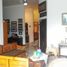 3 Schlafzimmer Haus zu verkaufen in Lowok Waru, East Jawa, Lowok Waru