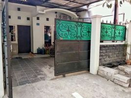 4 Habitación Casa en venta en Tambaksari, East Jawa, Tambaksari