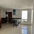 3 Schlafzimmer Haus zu verkaufen in Corregidora, Queretaro, Corregidora