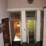 4 Schlafzimmer Haus zu verkaufen in Naucalpan De Juarez, Mexico, Naucalpan De Juarez