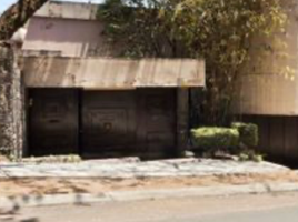 4 Schlafzimmer Haus zu verkaufen in Naucalpan De Juarez, Mexico, Naucalpan De Juarez