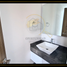 Maison 3 chambre à vendre à El Marques, Queretaro, El Marques, Queretaro