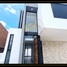 Maison 3 chambre à vendre à El Marques, Queretaro, El Marques, Queretaro