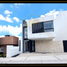 Maison 3 chambre à vendre à El Marques, Queretaro, El Marques, Queretaro