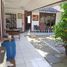 4 Kamar Rumah for sale in Jakarta Utara Jakarta, Kelapa Gading, Jakarta Utara