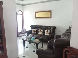 4 Kamar Rumah for sale in Jakarta Utara Jakarta, Kelapa Gading, Jakarta Utara