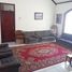 4 Kamar Rumah for sale in Jakarta Utara Jakarta, Kelapa Gading, Jakarta Utara