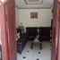 4 Kamar Rumah for sale in Jakarta Utara Jakarta, Kelapa Gading, Jakarta Utara