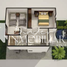 在Ahome, Sinaloa出售的2 卧室 屋, Ahome
