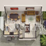 在Ahome, Sinaloa出售的2 卧室 屋, Ahome