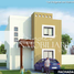 在Ahome, Sinaloa出售的2 卧室 屋, Ahome