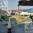  Terreno (Parcela) en venta en Gustavo A Madero, Ciudad de México, Gustavo A Madero