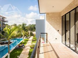 2 Bedroom Villa for rent in Cozumel, Quintana Roo, Cozumel, Quintana Roo, Mexico