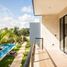 2 Bedroom House for rent in Cozumel, Quintana Roo, Cozumel, Quintana Roo