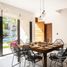2 Bedroom House for rent in Cozumel, Quintana Roo, Cozumel, Quintana Roo