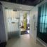 170 m² Office for rent in Sabaneta, Antioquia, Sabaneta