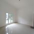 Maison 3 chambre à vendre à Serpong, Banten, Serpong