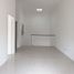 Maison 3 chambre à vendre à Serpong, Banten, Serpong