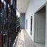 Maison 3 chambre à vendre à Serpong, Banten, Serpong