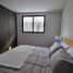 Appartement 2 chambre à vendre à Alvaro Obregon, Mexico City, Alvaro Obregon