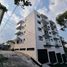 Appartement 2 chambre à vendre à Alvaro Obregon, Mexico City, Alvaro Obregon