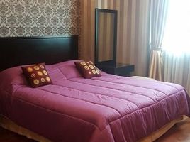 3 chambre Condominium for sale in Antique Market, Menteng, Tanah Abang