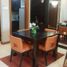 3 Bedroom Condo for sale in Pacific Place, Tanah Abang, Tanah Abang