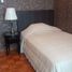 3 Kamar Apartemen for sale in Medistra Hospital, Mampang Prapatan, Tanah Abang