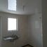 2 Schlafzimmer Haus zu verkaufen in Nextlalpan, Mexico, Nextlalpan