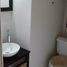 2 Schlafzimmer Haus zu verkaufen in Nextlalpan, Mexico, Nextlalpan
