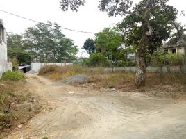  Terreno (Parcela) en venta en Ngaglik, Yogyakarta, Ngaglik, Sleman, Yogyakarta