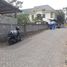  Terreno (Parcela) en venta en Ngaglik, Yogyakarta, Ngaglik, Sleman, Yogyakarta