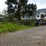  Terreno (Parcela) en venta en Ngaglik, Yogyakarta, Ngaglik, Sleman, Yogyakarta