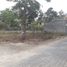  Terreno (Parcela) en venta en Ngaglik, Yogyakarta, Ngaglik, Sleman, Yogyakarta