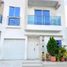 4 Bedroom Villa for sale in Monteria, Cordoba, Monteria