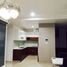  Wohnung zu vermieten in Ward 26, Ho Chi Minh City, Ward 26