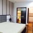  Wohnung zu vermieten in Ward 26, Ho Chi Minh City, Ward 26