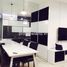  Wohnung zu vermieten in Ward 26, Ho Chi Minh City, Ward 26