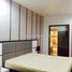 Wohnung zu vermieten in Ward 26, Ho Chi Minh City, Ward 26