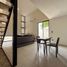 1 Habitación Apartamento en venta en Yaxkukul, Yucatán, Yaxkukul