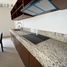 1 Habitación Apartamento en venta en Yaxkukul, Yucatán, Yaxkukul