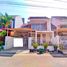 3 Habitación Casa en venta en Lowok Waru, East Jawa, Lowok Waru, Malang Regency, East Jawa