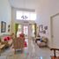 3 Habitación Casa en venta en Lowok Waru, East Jawa, Lowok Waru, Malang Regency, East Jawa