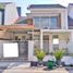 3 Habitación Casa en venta en Lowok Waru, East Jawa, Lowok Waru, Malang Regency, East Jawa