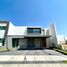 5 Schlafzimmer Haus zu verkaufen in Zapopan, Jalisco, Zapopan