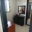 5 Bedroom Villa for sale in Manizales, Caldas, Manizales