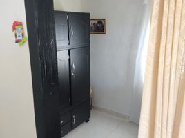 5 Bedroom Villa for sale in Manizales, Caldas, Manizales