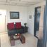 5 Bedroom Villa for sale in Manizales, Caldas, Manizales