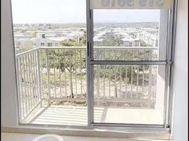 2 Bedroom Apartment for sale in Barranquilla, Atlantico, Barranquilla